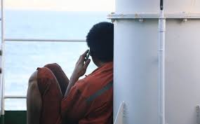Delhi HC issues notice in plea seeking repatriation of Five Seafarers to India who have been stranded in Iran despite their acquittal in a Conspiracy Case